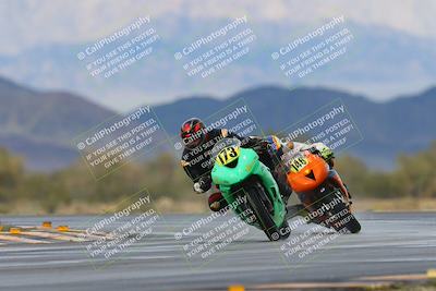 media/Mar-16-2024-CVMA (Sat) [[a528fcd913]]/Race 13 Amateur Supersport Middleweight/